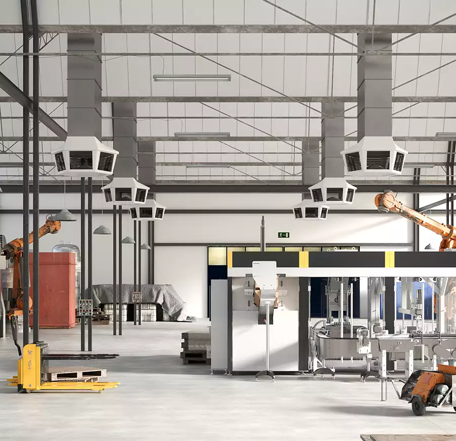 centro assistenza tecnico ufficiale sabiana a treviso - Bi&ci Service