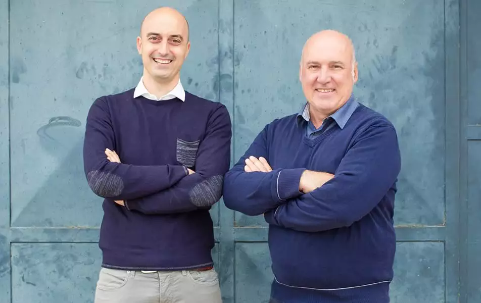 ditta specializzata in impianti di riscaldamento a treviso - Bi&Ci Service