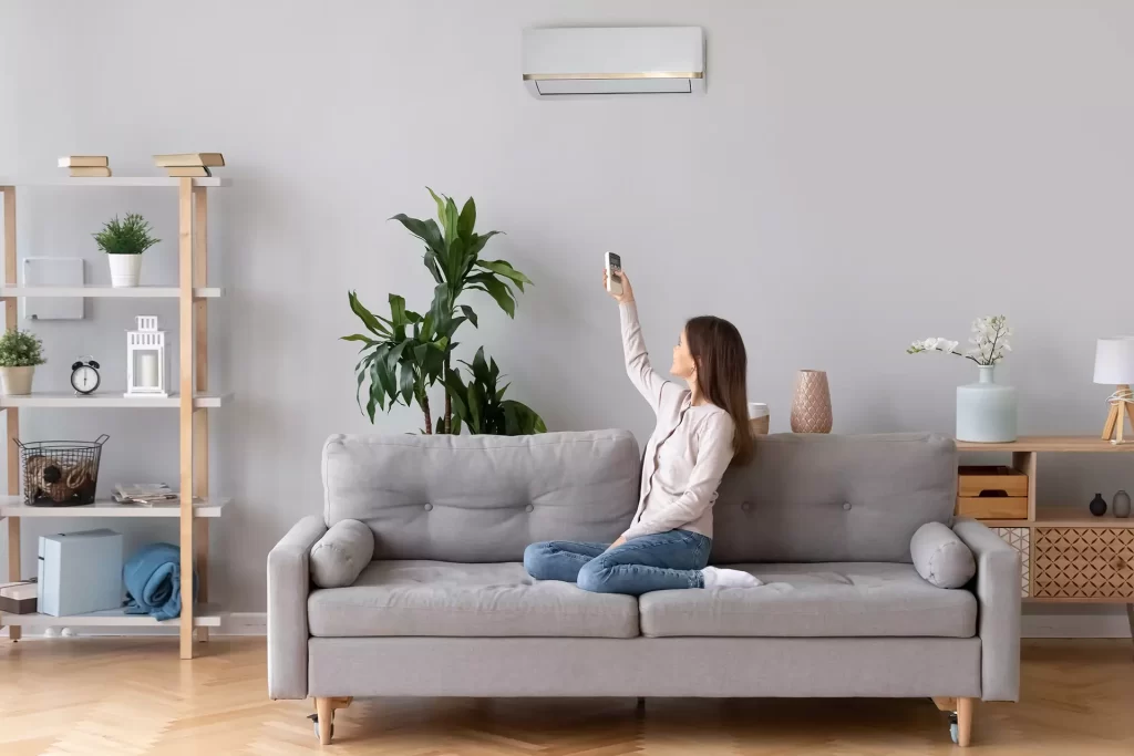 assistenza condizionatore toshiba - centro assistenza tecnico ufficiale toshiba per condizionatori residenziali monosplit e multisplit - Treviso - Bi&CiService