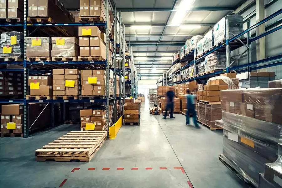 assistenza tecnica specializzata impianti di raffrescamento sabiana - Bi&Ci Service Treviso